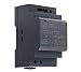 Produktbild 5 VDC | 6,5 A | 32,5Watt | Mean Well HDR-60-5 Hutschienen-Netzteil DIN-Rail