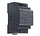 5 VDC | 6,5 A | 32,5Watt | Mean Well HDR-60-5 Hutschienen-Netzteil DIN-Rail