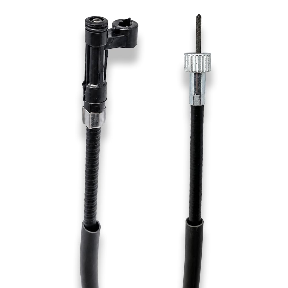 CAVO CONTA KM COMPATIBILE CON HONDA SH 125 150 RIF ORIG 44830KPR900 HONDA