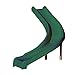 Side Winder Slide