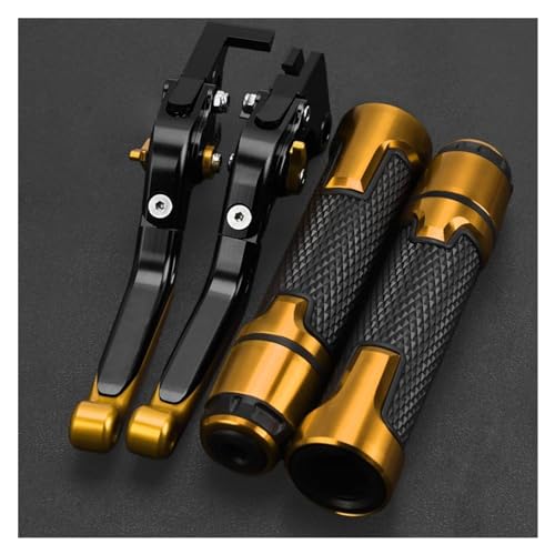 NPNGLCKCVF ɓK }n XSR155 XSR 155 XSR 125 155 2019 2020 I[goC߉\ȃu[LNb`o[܂肽݃nhnhObvZbg ANZT[(13)