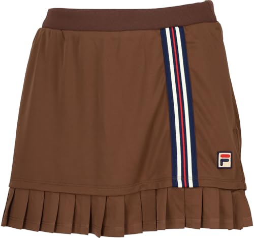 [tB ejX] ejX fB[X XJ[g XR[g z@\ UVJbgH EL0235 uE XL