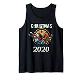 Photo Gallery christmas santa 2020 sloth wearing mask matching family canotta Photo Gallery christmas santa 2020 sloth wearing mask matching family canotta