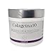 Colageina 10 Anti-Aging Day and Night Cream 4oz, Crema Facial Anti-Edad de Dia y Noche 120ml