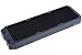 Produktbild Alphacool 14170 NexXxoS XT45 Full Copper 420mm Radiator Wasserkühlung Radiatoren