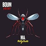 2025 Wormholedeath Records