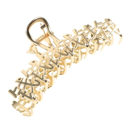 ARTSEWPLY �t�@�b�V���i�u�� �w�A �A�N�Z�T���[ �`�� ���� �w�A �� �N���b�v