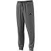 adidas CORE18 SW PNT Pantalones de Deporte, Hombre, Gris (Gris/Negro), S