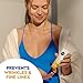 NIVEA Sun UV Face Anti-Age SPF 50 Cream (50ml), Q10 Sun Cream Protects Against UVA/UVB Rays and Premature Skin Ageing, Anti-Ageing Cream, Fights Fine Lines and Wrinkles NIVEA Sun UV Face Anti-Age SPF 50 Cream (50ml), Q10 Sun Cream Protects Against UVA/UVB Rays and Premature Skin Ageing, Anti-Ageing Cream, Fights Fine Lines and Wrinkles