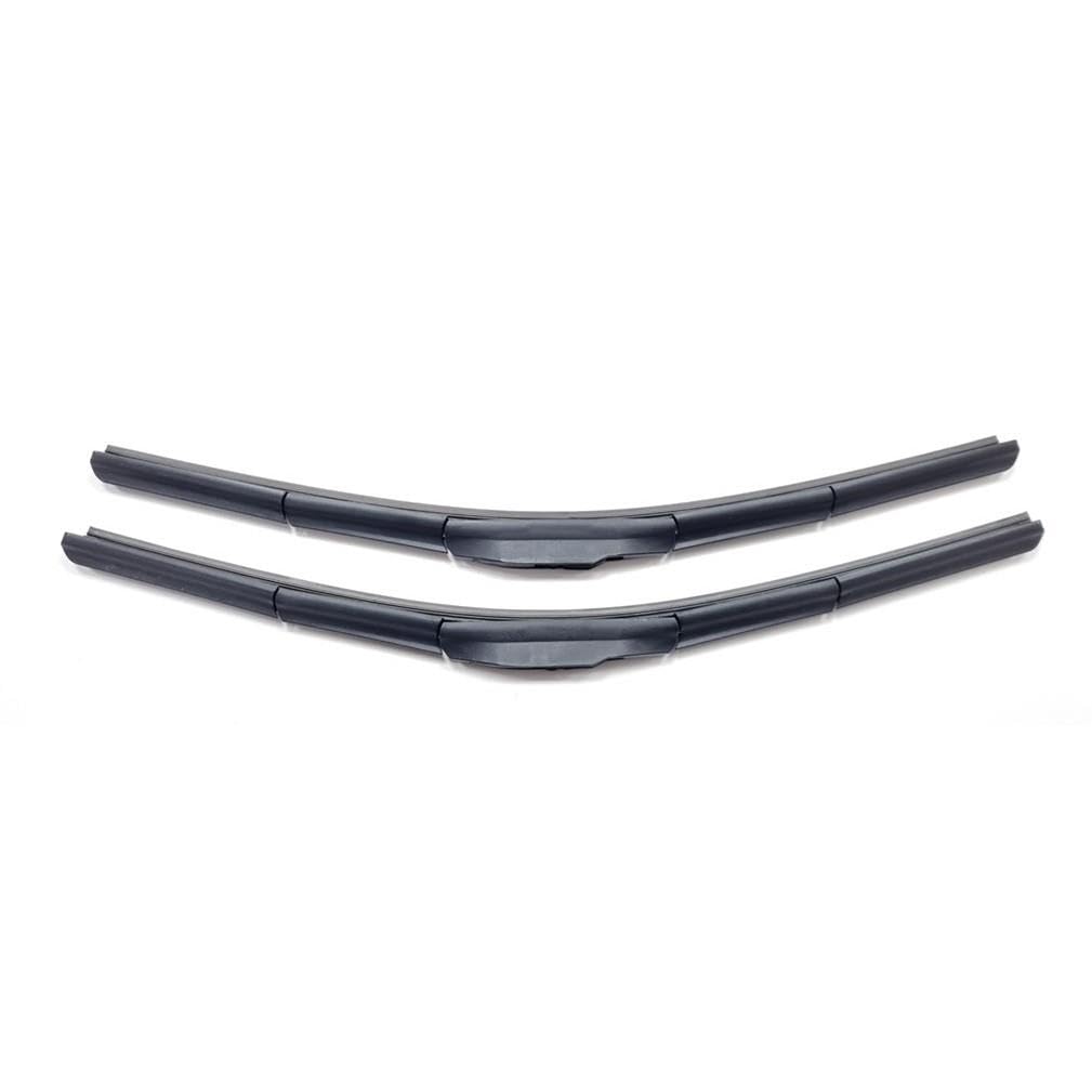 Ön Cam Silecek Takımı 48x48cm Opel Vectra B ile uyumlu 1996-2002