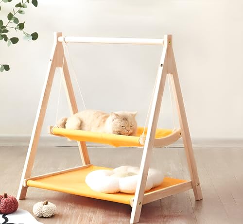 QeMiyg Lp_unbN ݂xbh w\ ؐt[ XCO`FA O ʋCǍD ݌v ~ /qLɍœK ȃXy[X p (CG[)