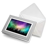 Destination Vinyl Ltd