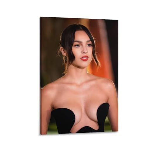 DAGUYS Póster de la cantante pop Olivia Rodrigo 11 pósteres impresos para pared, lienzo, decoración moderna para dormitorio, 60 x 90 cm