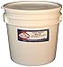 Paradise Tutti Fruitti Mix 1/4 Inch, 30 Pound Tub