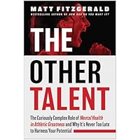 The Other Talent