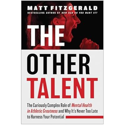 The Other Talent