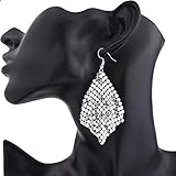 wandhaken garderobe vintage Die Vielseitigkeit dieser Ohrringe macht ihn zu einem modischen Alltagsaccessoire, ein charmantes Accessoire für formelle Anlässe oder als charmantes Geschenk für einen geliebten Menschen