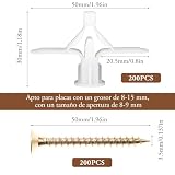Tornillo sin taquete 12 Imagen adicional