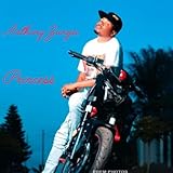 Tantee Chiga Family Entertainment