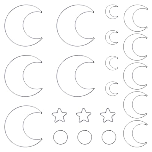 UTHCLO 20 [VFCv^}N[Xt[v h[Lb`[pȓSO  NX}XNt