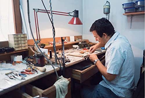 Sapphire Blue Fabergé Egg 24Kgold 4Ct Collectors Egg Russian Jewelry Box Faberge Egg Trinket Box Hand Decorated With 200 Austrian Crystals Her Faberge Box Jewellery Gift For Mom Mothers Day Surprise #TOP4