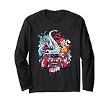 Control All The Things Video Game Controller Gamer