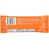Aloha Organic Peanut Butter Chocolate Chip Protein Bars, 14g Plant-Based Protein, USDA Certified Organic, Gluten Free & Non-GMO, 1.9 Oz (Pack of 12)
