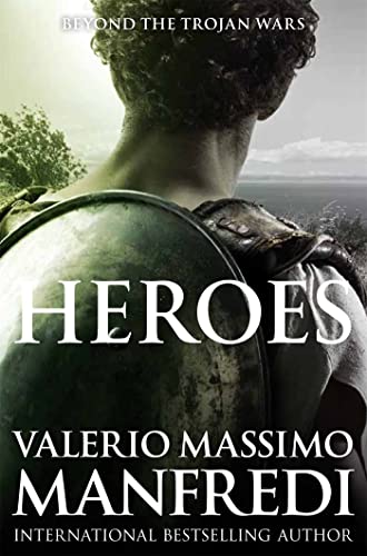 Image of Heroes