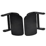 e61 scheinwerfer beschlagen Material: Kunststoff beler 2stk Stoßstange Scheinwerfer Spritzdüse Abdeckung Kappe Für BMW E60 525i 525xi 528i 545i 550i E61 535xi 51117060585 51117060586