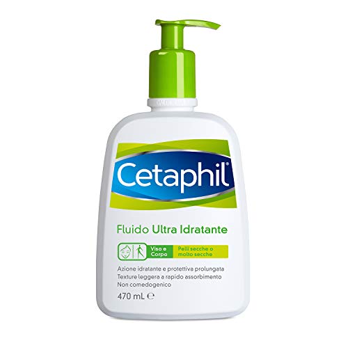 Cetaphil Pro Redness Facial Moisturizing Control 50ml