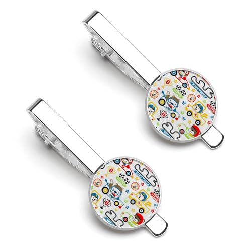 lN^Cs 2Zbg vg ԕ ^CNbv   ߑANZT[ rWlX d   LO Ǝ w v[g