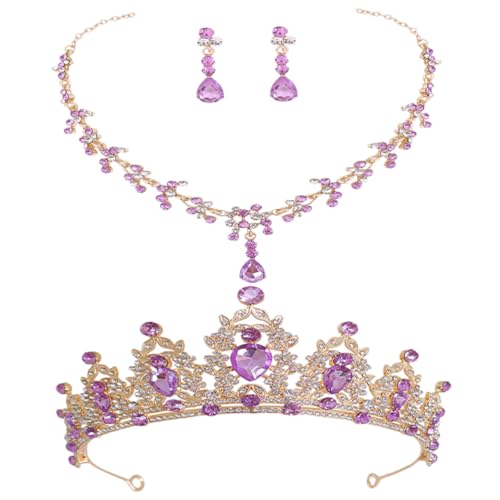 [DRESSOOS] ԉŗpEFfBOeBA lbNX COZbg S[hp[vJ[ uC_WG[ ȃ