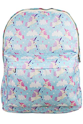 Mochila Lenna's Unicornio-2