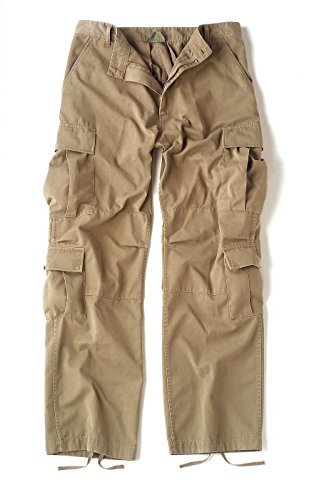 ミリタリー カーゴパンツ ロスコの通販 価格比較 価格 Com ミリタリー カーゴパンツ ロスコの通販 価格比較 価格 Com