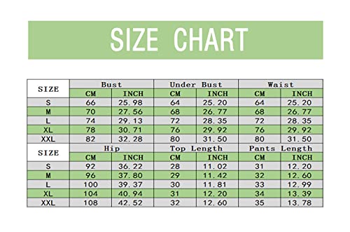 Tankini bleu clair XXL pour femme avec maillot de bain dos nu et jupe courte chic - 3