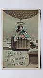 carte postale bonne journée  carte postale \