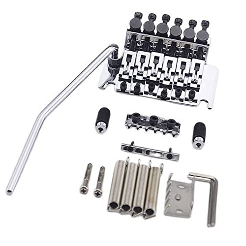�G���L�M�^�[ �u���b�W ���b�L���O �g������ �V�X�e�� �u���b�W �i�b�g 42mm /43mm �u���b�N�� 34mm �G���N�g���b�N �M�^�[ �u���b�W �A�N�Z�T�� (Color : Nut 43mm 03)