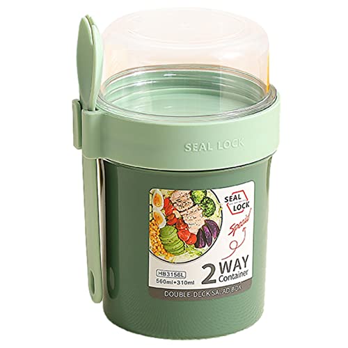 T_ ٓ T_Rei T_Jbv T_p`{bNX L[v `p̓wT_Jbve T_hbVOz_[t̃|[^uwV[T_Rei Ooł̋CHJbv ` H t[c ؗp̑@\[OgJbv