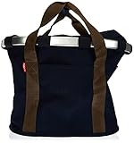 KlickFix