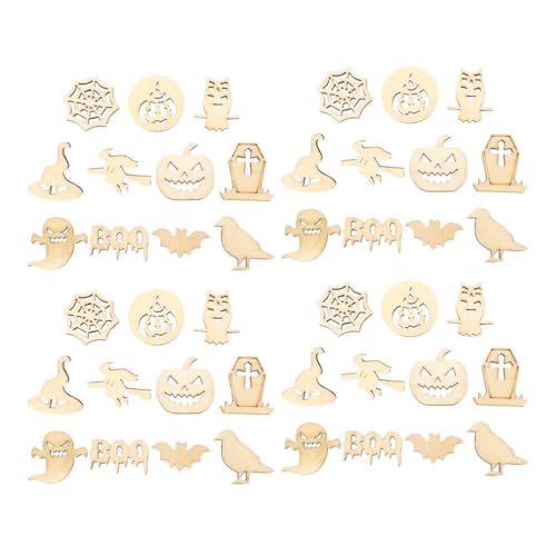 EXCEART ؐXCX ؍ރXCX ؕ nEB ؍ diyNtg ؐ`bv H|i 蕨 zr[pf 100 ڂ  w偂̑ X^C