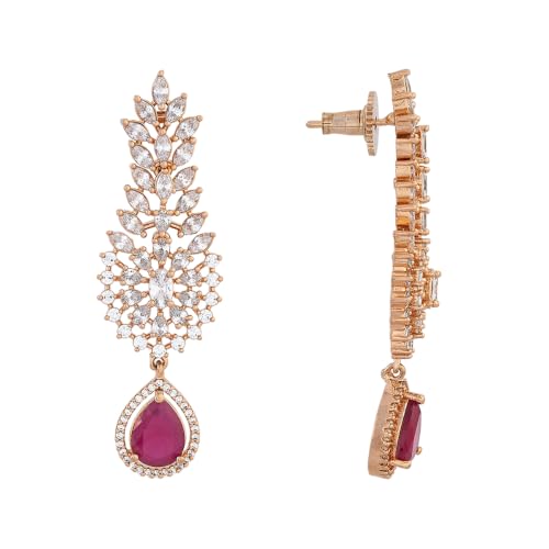 KUSHAL'S gold fine jewellery – image 5