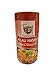 Pilau Masala - Spice Seasoning