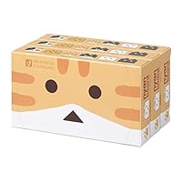 かくれんぼ？くんレギュラーサイズ用 青猫さまのページ TVアニメ「Dr.STONE」 - 描き下ろし 飼育係ver. トレーディング