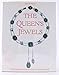 Queen's Jewels