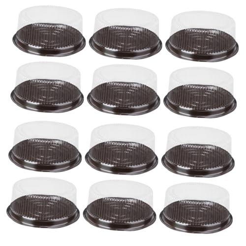 PAMINGONO 30vX`bNP[L{bNX fU[g ی^[XP[X Ăَqp ƒƃx[J[