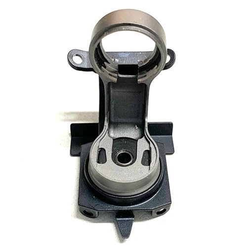 Mavic Air 2 ����� Air 2S �W���o�����[�A�[���u���P�b�g�C�����i�p(2S Yaw Arm and Motor)