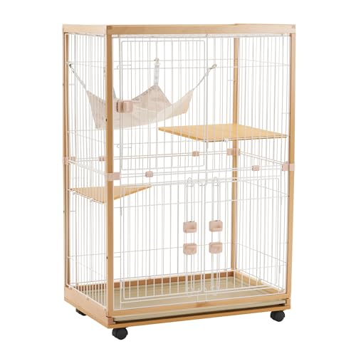 Donext L P[W LbgP[W ؐt[ nbNt LX ^  lR nEX  Eh~   X`[ ybgP[W yi`z