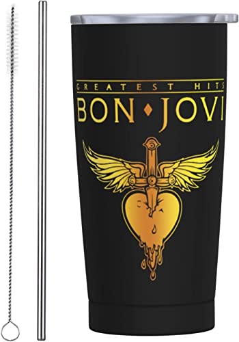 {EWB }OJbv XeX ԗpRbv @r R[q[Jbv Wt ^u[ Xg[&Xg[uVt  ۗ ۉ ^fM ԗp J[pi ^ 킢  LN^[