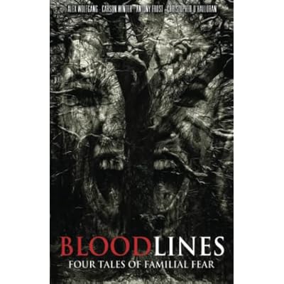 Bloodlines