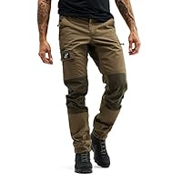 RevolutionRace Herren